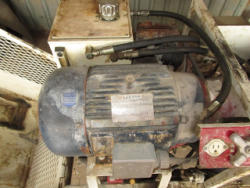 KMK1198 (5)