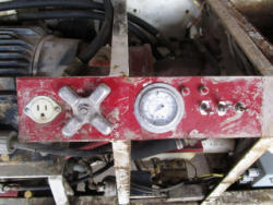 KMK1198 (6)