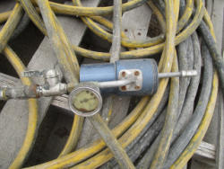 KMK1206 (2)