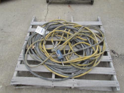 KMK1206 (3)