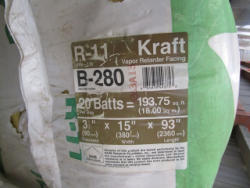 KMK1199 (3)