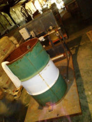 KMK1272 (2)