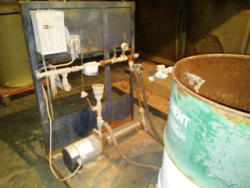 KMK1272 (3)