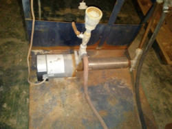 KMK1272 (6)