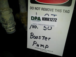 KMK1272 (8)