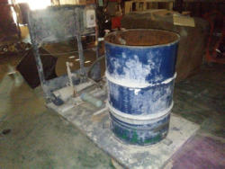 KMK1269 (2)
