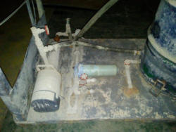 KMK1269 (4)