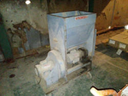 KMK1267 (2)