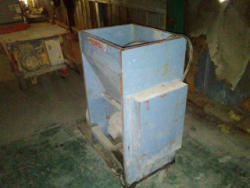 KMK1267 (3)