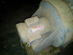KMK1267 (4)