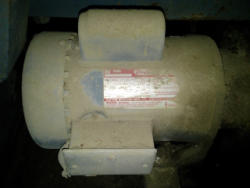 KMK1267 (6)