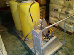 KMK1280 (2)
