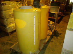 KMK1280 (3)
