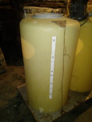 KMK1280 (4)