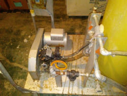 KMK1280 (6)