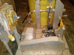 KMK1280 (8)