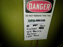 KMK1280 (9)