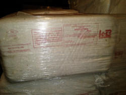 KMK1274 (5)