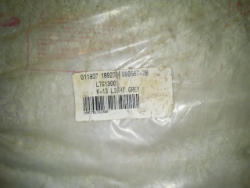 KMK1274 (7)