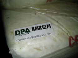 KMK1274 (8)