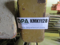 KMK1128 (12)