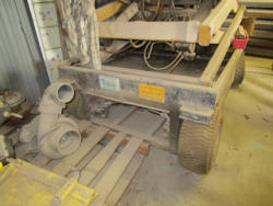 KMK1128 (2)