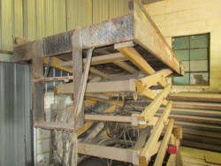 KMK1128 (3)
