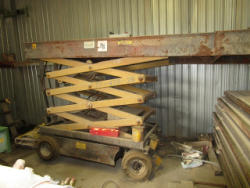 KMK1128 (4)