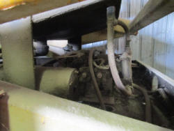 KMK1128 (7)