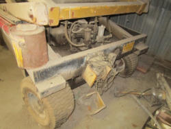 KMK1128 (8)