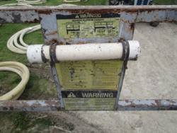 KMK1159 (10)