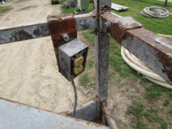 KMK1159 (11)