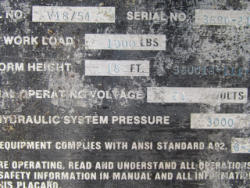 KMK1159 (16)