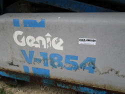 KMK1159 (17)