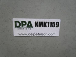 KMK1159 (18)