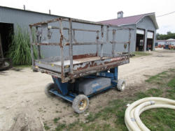 KMK1159 (2)