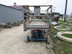 KMK1159 (3)