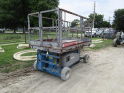 KMK1159 (5)