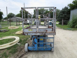 KMK1159 (6)