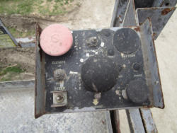 KMK1159 (9)