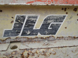 KMK1160 (10)