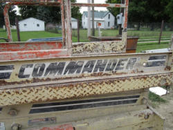 KMK1160 (12)