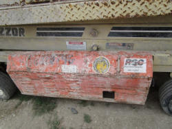 KMK1160 (13)