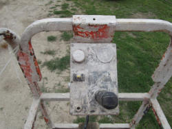 KMK1160 (14)