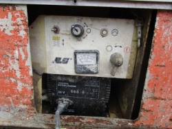 KMK1160 (15)