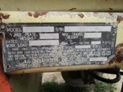 KMK1160 (19)