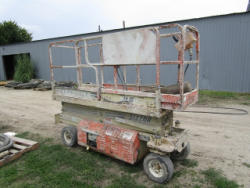 KMK1160 (2)