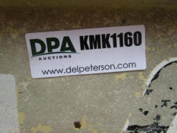 KMK1160 (23)