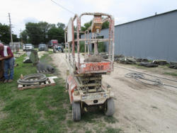 KMK1160 (3)