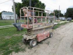KMK1160 (4)